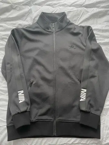 matinavenir 셋업 상하의