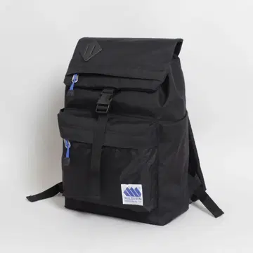 [ 새상품 특가 ] 메덴 MARKSMAN 백팩 MDNA-03B