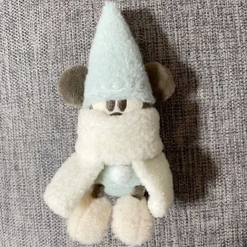 2025 릴린린 인형 배지