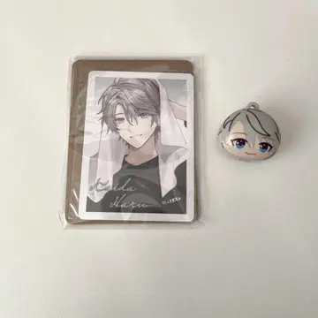 빗쿠라타마고 vol.1 츠무마루