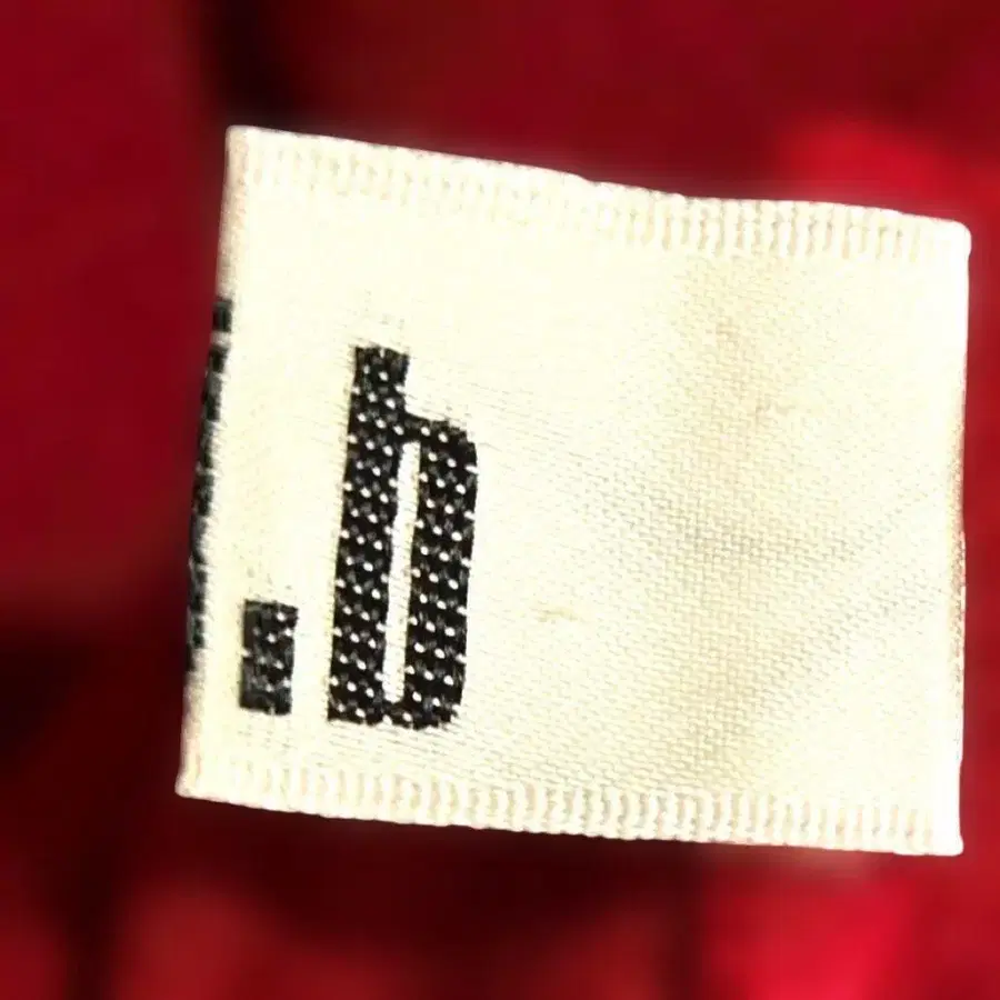 12번째 상품 이미지