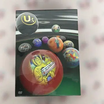 유니콘 Wonderful Days Of Unicorn! DVDBox