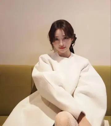 Bibiy. DORIAN JACKET DRESS