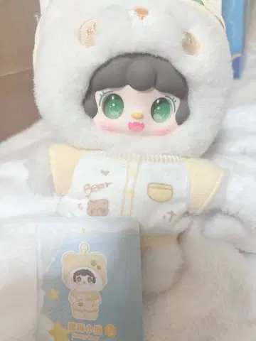 yooki 요키 동면 계획