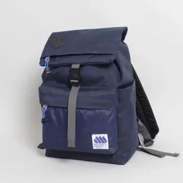 [ 새상품 특가 ] 메든 MARKSMAN 백팩 MDNA-03N