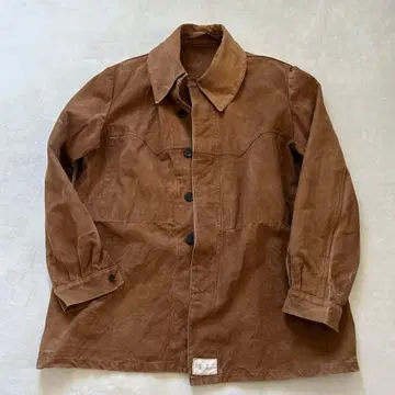 유로 빈티지 40? 50년대 빈티지 SNCF 프랑스 국철