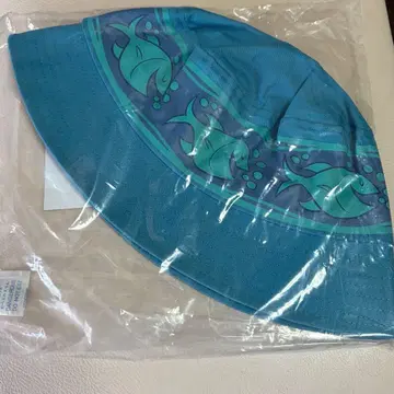 주토피아2 Happy 복권 C상 버킷햇 닉