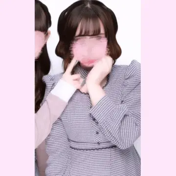 pium 피움 초커 포함 깅엄 체크 셋업