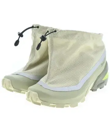 MM6 스니커즈 남성용