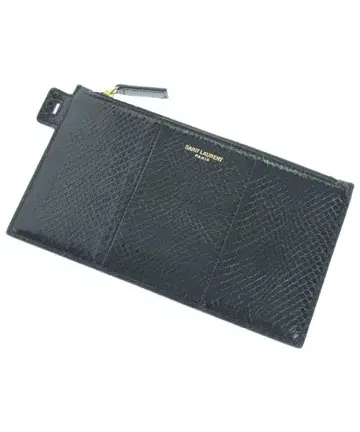 생 로랑 파리 파우치 여성용