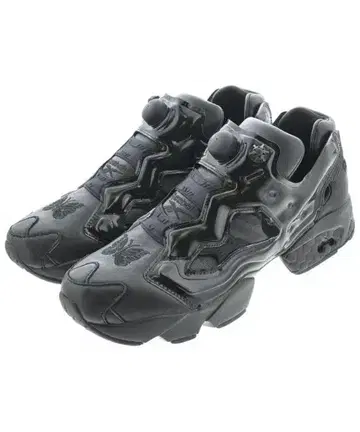 Needles 스니커즈 남성용