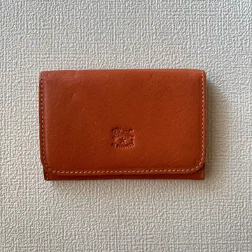 일비종떼 명함지갑