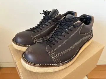 DANNER HOOD RIVER 다너 후드 리버 D4002 DBR8H