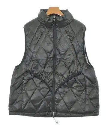 FEAT 다운 자켓/다운 베스트 남성용