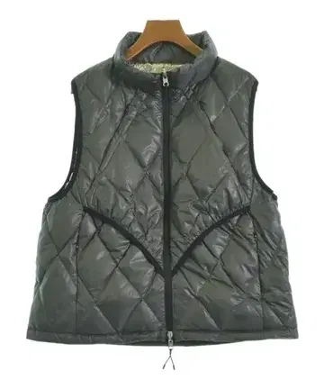 FEAT 다운 자켓/다운 베스트 남성용