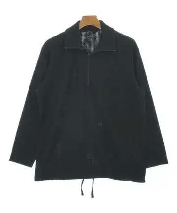 Engineered Garments 맨투맨 남성용