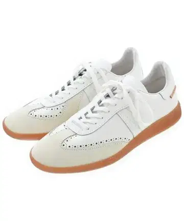 Hender Scheme 스니커즈 남성용