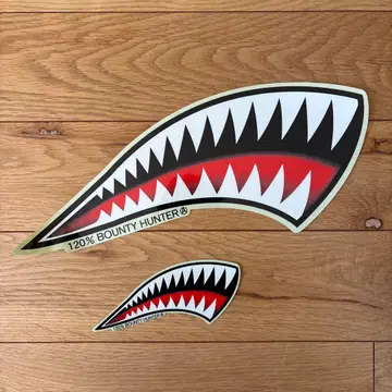 bountyhunter BOUNTY HUNTER 바운티 헌터