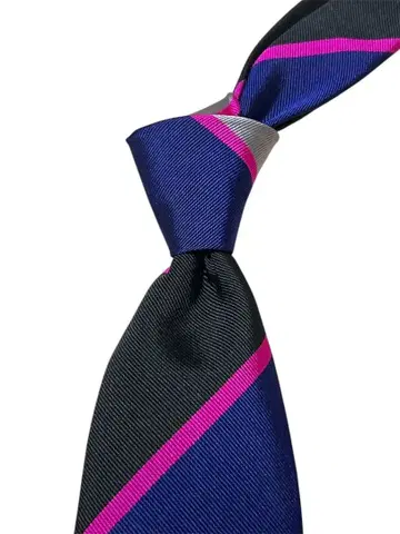 Seaward&Stearn (씨워드앤드스턴) 새상품