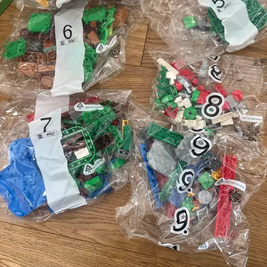 3번째 상품 이미지