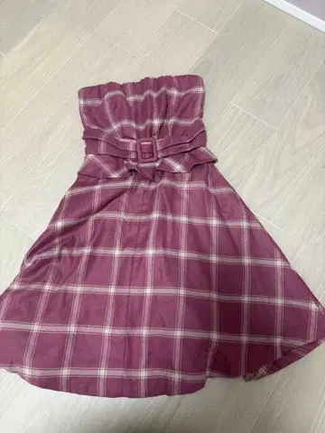 JILLSTUART 원피스