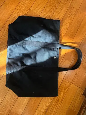 토트백 에르베샤 펠리에 Herve Chapelier 608C