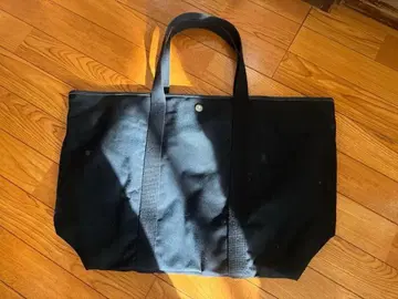 토트백 에르베샤 펠리에 Herve Chapelier 608C