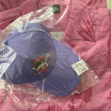 주토피아 happy 복권