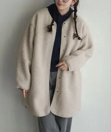 이자카야 매니아 스토어 하프 코트