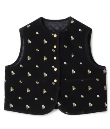 TOMORRWLAND collection 플루롱벨 리버서블 베스트