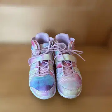 ryka RE-ZORB 신발 24.5cm