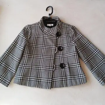 pozzetta 더블 버튼 자켓 L 사이즈