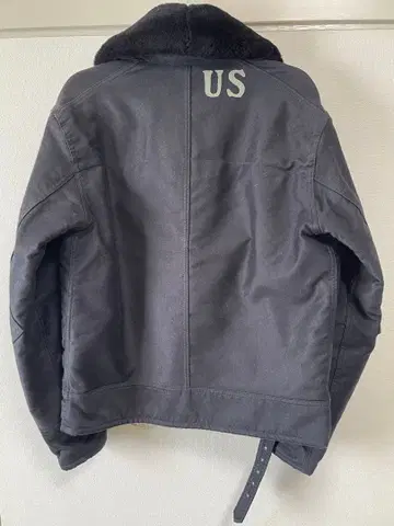 버즈릭슨 애비에이션