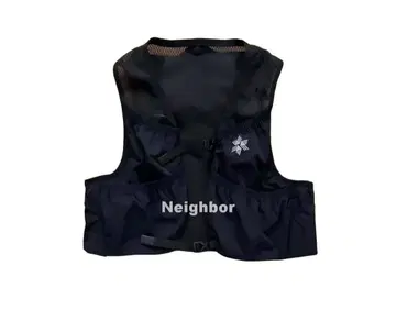 Goldwin 스타 레일 팩 사이즈 2