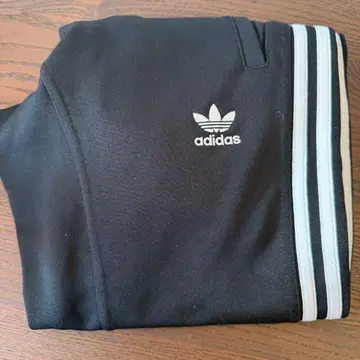 adidas 바지