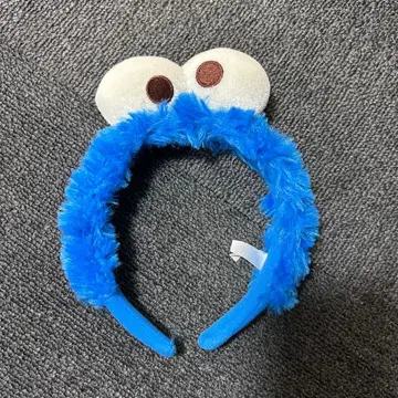 유니버 / 머리띠