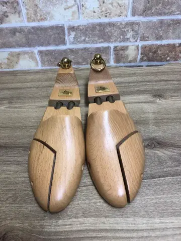 코르동네리 그레이스 슈키퍼 39