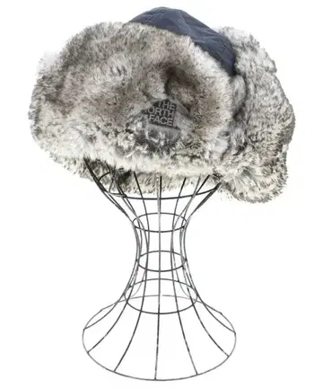 THE NORTH FACE 모자 ( 기타 ) 남성용