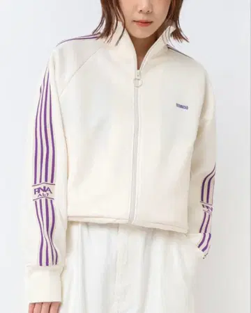 RNA 미니 트랙 자켓