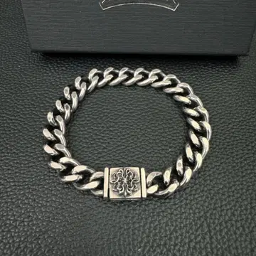 락 박스 블레스: 키헤이 체인