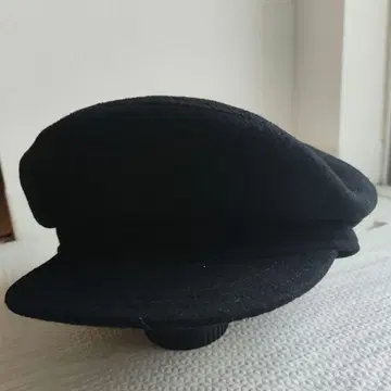 뉴욕햇 마린캡 머리 둘레 54cm 정도