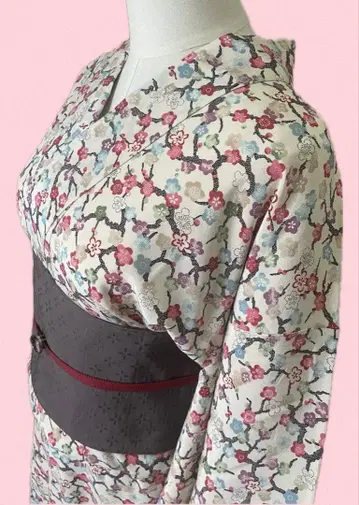 계절을 앞서가는 멋, 매실의 향연 코몬