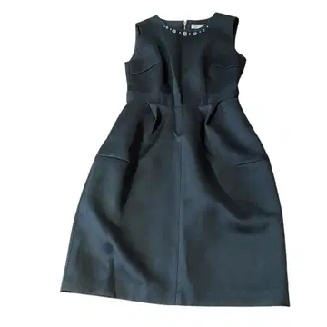 아베닐 에투알 원피스 드레스 비쥬