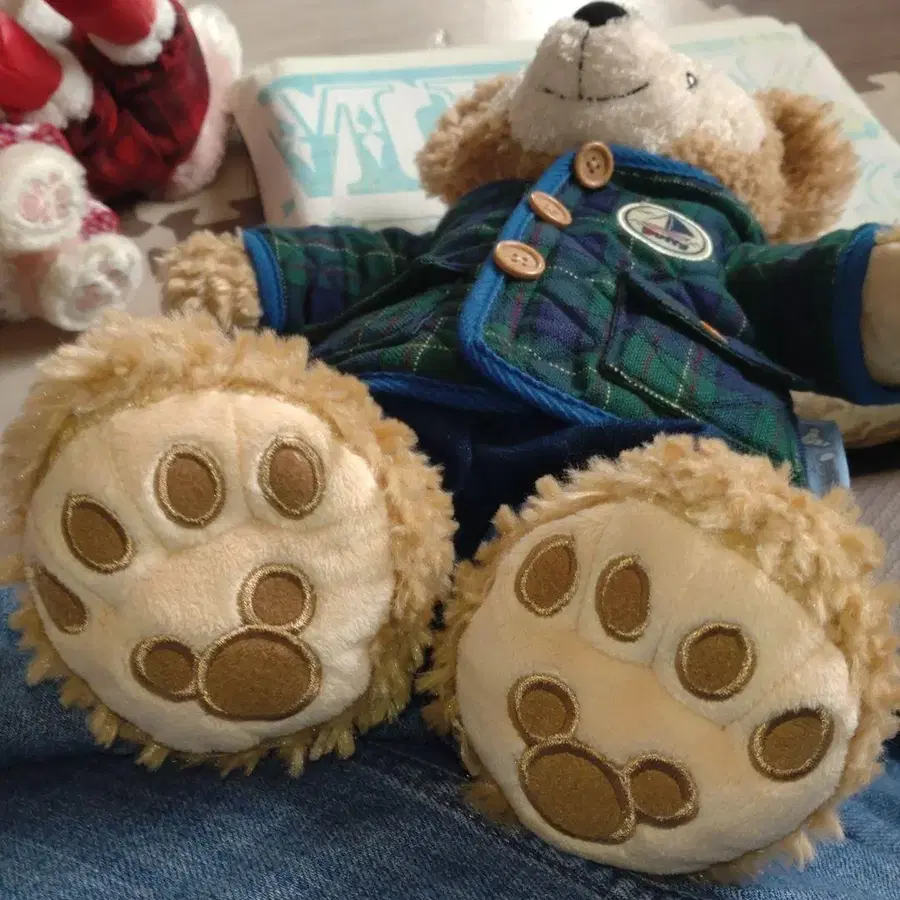 4번째 상품 이미지