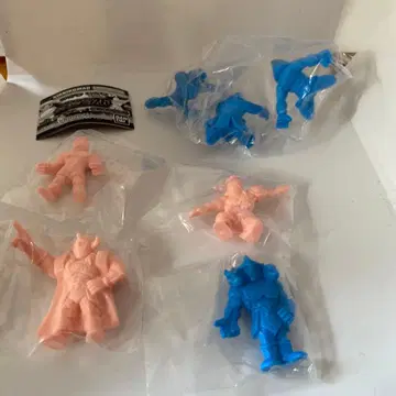 킨케시26 완벽 초인 시조편