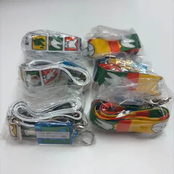 미피 기념일 넥스트랩