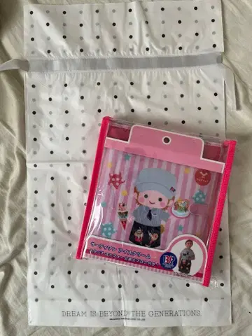 [ TOY 의류 ] 서티원 아이스크림