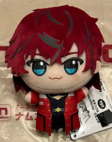 메테오라 Meteorites SD 인형 로제