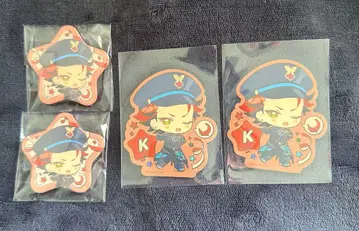 쿠로 감사의 축제