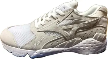 [ 미사용 새상품 26.5cm ] 미즈노 트레이닝 슈즈 택 포함